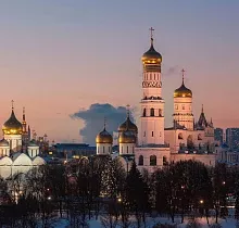 ополнительное фото тура 