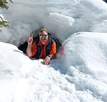 ополнительное фото тура 