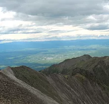 ополнительное фото тура 