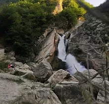 ополнительное фото тура 