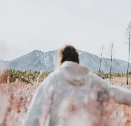 Тур 5 дней гармонии, приключений и духовных практик