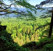 ополнительное фото тура 