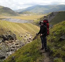 ополнительное фото тура