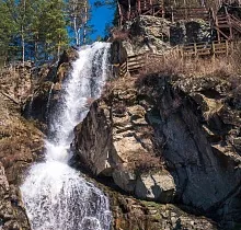 ополнительное фото тура 