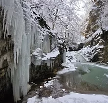 ополнительное фото тура 