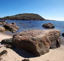 ополнительное фото тура 