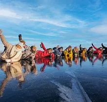 ополнительное фото тура 