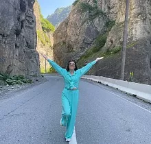 ополнительное фото тура 