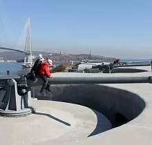 ополнительное фото тура 