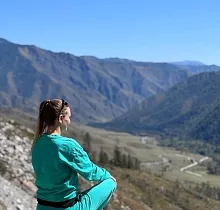 ополнительное фото тура 