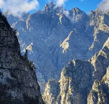 ополнительное фото тура 