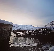 ополнительное фото тура 