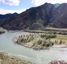 ополнительное фото тура 