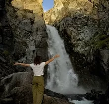 ополнительное фото тура 