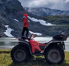 ополнительное фото тура 