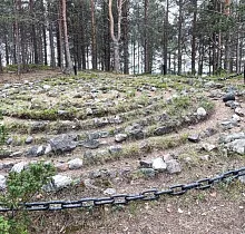 ополнительное фото тура 