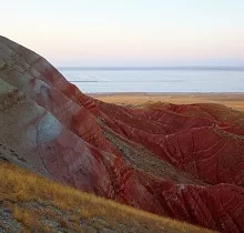 ополнительное фото тура