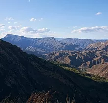 ополнительное фото тура 