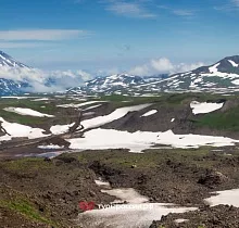 ополнительное фото тура 