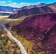 ополнительное фото тура 