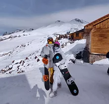 ополнительное фото тура 