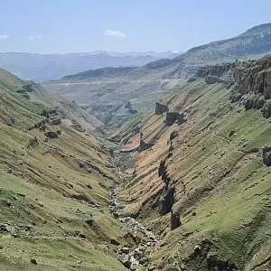 Фото отзыва