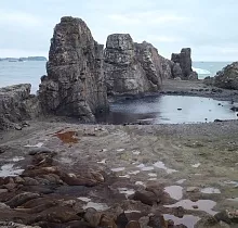 ополнительное фото тура 