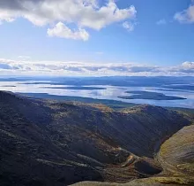 ополнительное фото тура 