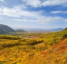 ополнительное фото тура 