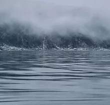 ополнительное фото тура 