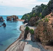 ополнительное фото тура 