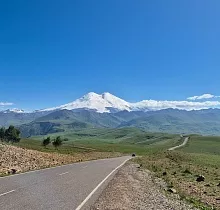 ополнительное фото тура 