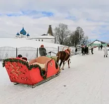 ополнительное фото тура 