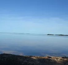 ополнительное фото тура 