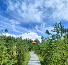 ополнительное фото тура 