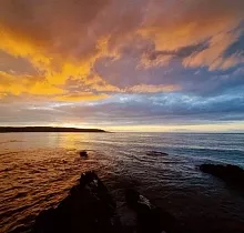 ополнительное фото тура 