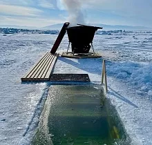 ополнительное фото тура 