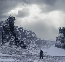 ополнительное фото тура 