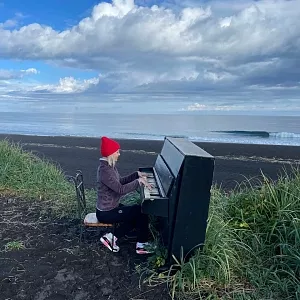 Фото отзыва