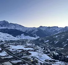 ополнительное фото тура 