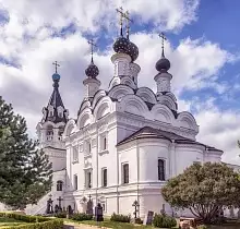 ополнительное фото тура 