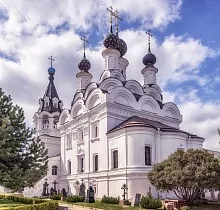 ополнительное фото тура