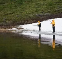ополнительное фото тура 