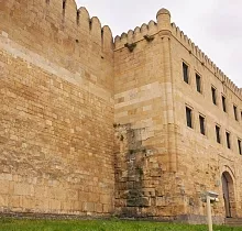 ополнительное фото тура 