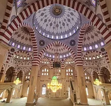 ополнительное фото тура