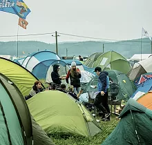 ополнительное фото тура 