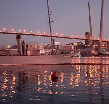 ополнительное фото тура 