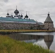 ополнительное фото тура 