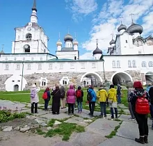 ополнительное фото тура