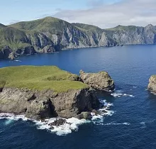 ополнительное фото тура 